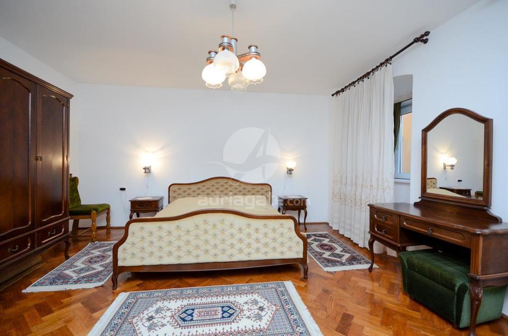 Apartment Ivana Zengg Szoba fotó