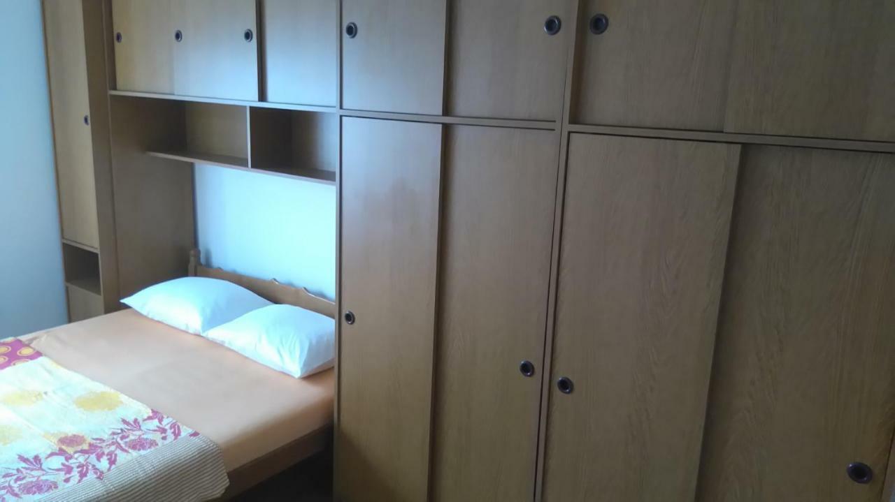 Apartment Ivana Zengg Kültér fotó