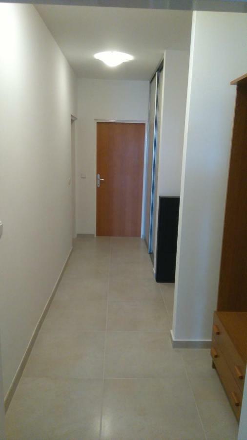 Apartment Ivana Zengg Kültér fotó